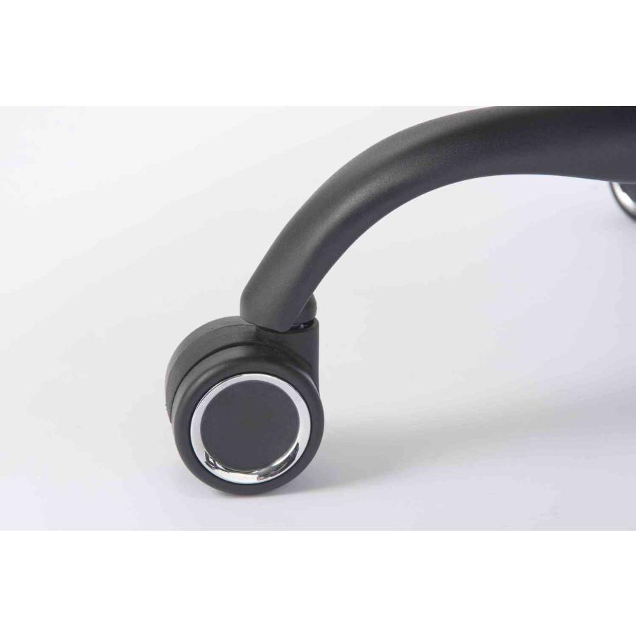コーカサス本革チェア 家具 インテリア 4573321192878 HRC-77(BR) 送料無料 （※北海道、沖縄・離島は発送不可） |  | 04
