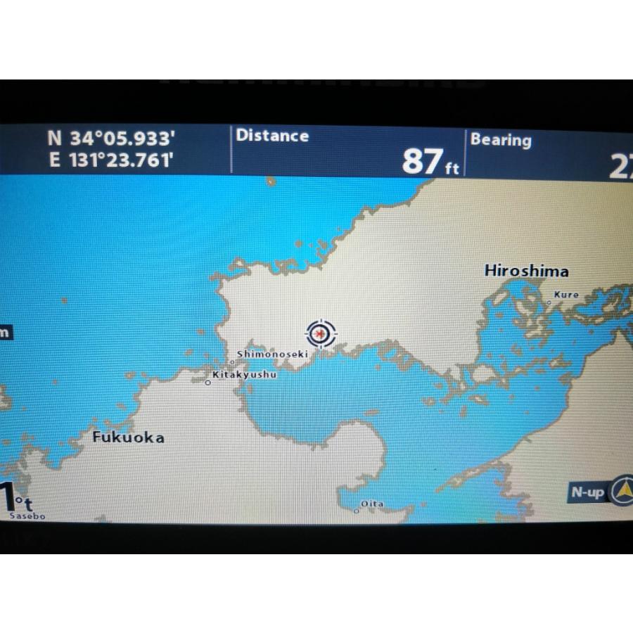 人気ショップが最安値挑戦 Humminbird ハミンバード Helix 5 Chirp Gps G2 Pt 送料無料 メーカー直送 納期約1か月程度 Hum 13 Heimerdinger Japan 通販 Yahoo ショッピング 送料無料 Thrillbicycle Com