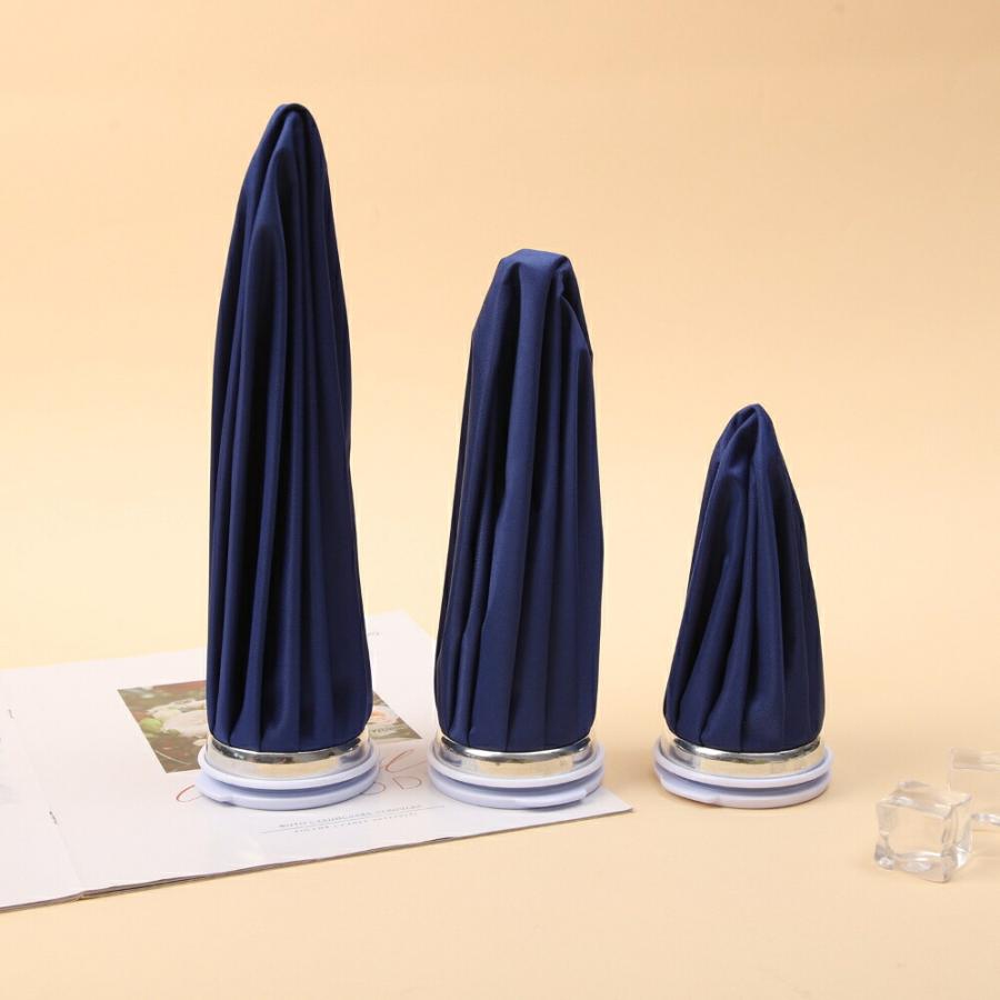 氷嚢 氷のう アイシング アイスバッグ アイシングバッグ スポーツ 氷嚢 アイシング用バッグ クールバッグ 熱中症対策 猛暑対策 夏バテ対策 グッズ 首 肩 膝 冷却 |  | 06