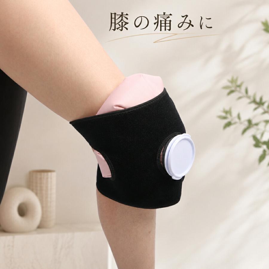氷嚢 氷のう アイシング アイスバッグ アイシングバッグ スポーツ 氷嚢 アイシング用バッグ クールバッグ 熱中症対策 猛暑対策 夏バテ対策 グッズ 首 肩 膝 冷却 |  | 02