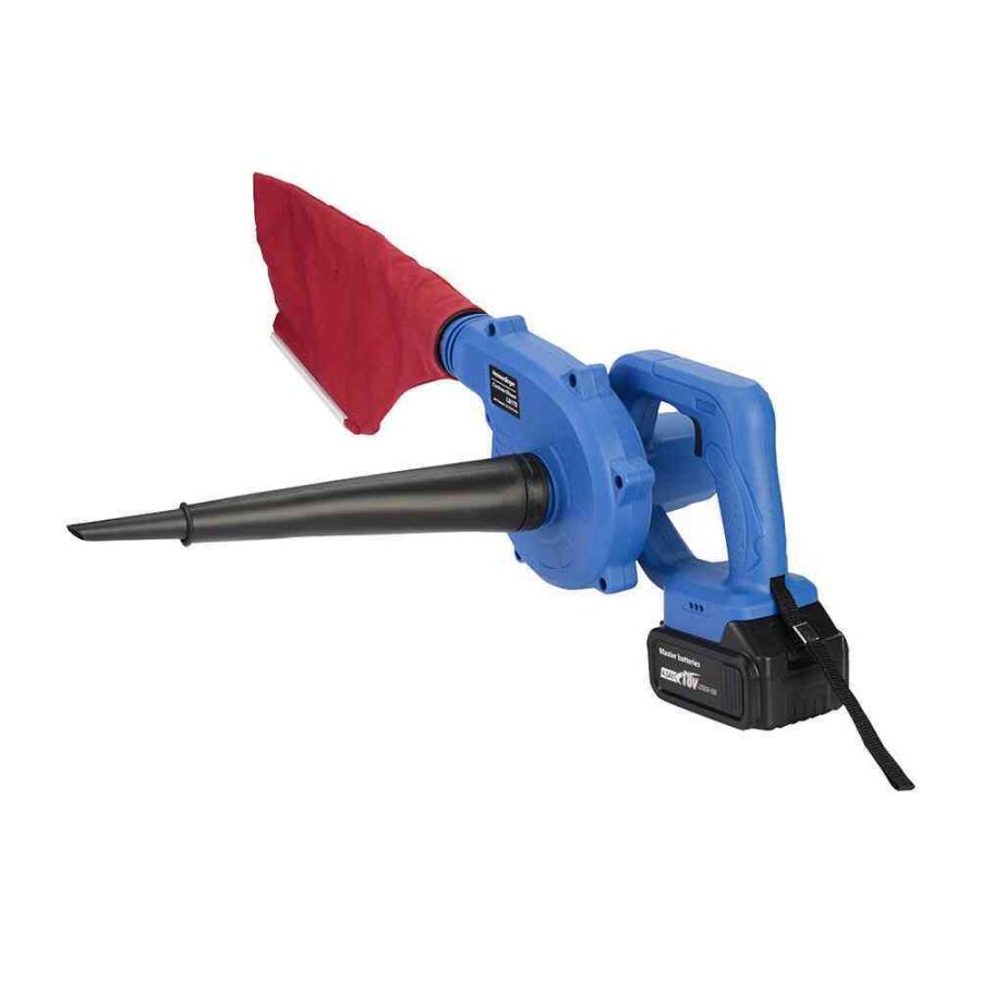 コードレスブロワー 本体のみ 18v 全て マキタ  ＆Hikoki互換 落ち葉 ブラシレス バッテリー充電式  国内正規 Heimerdinghr 18v 送料無料 |  | 04