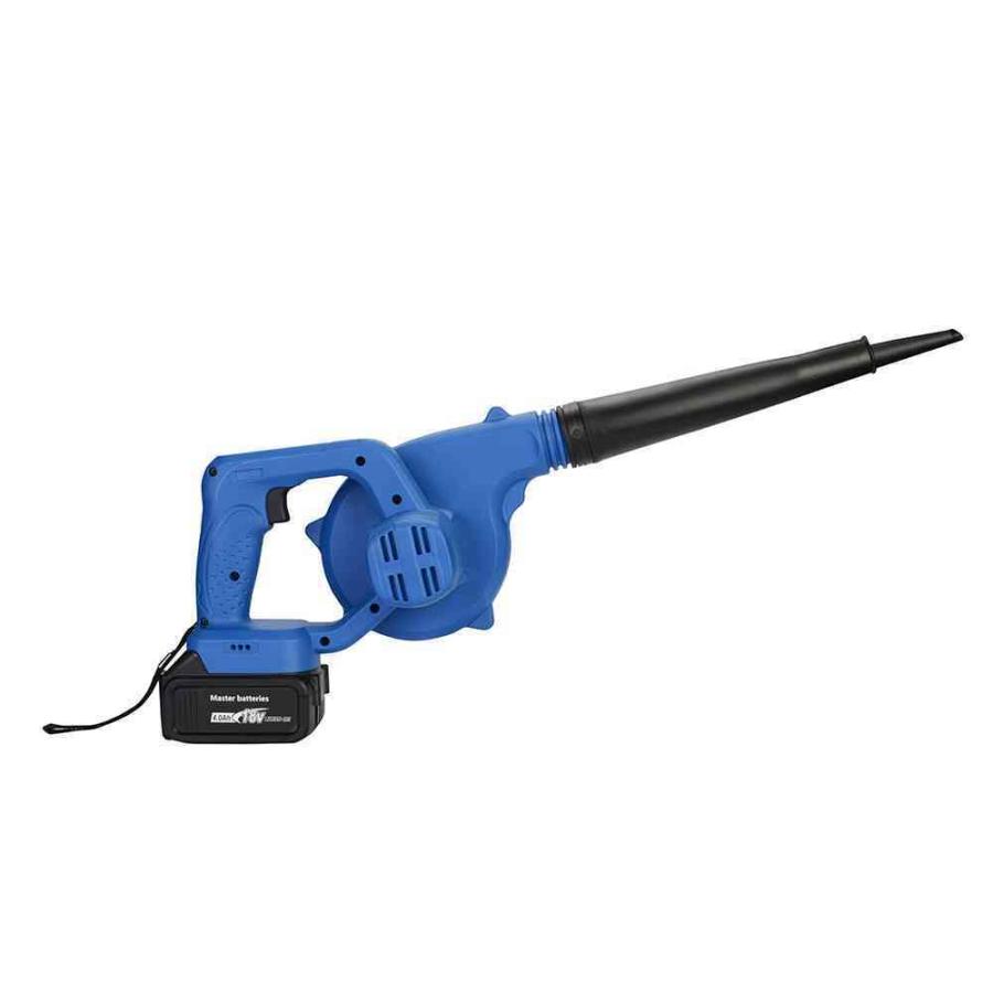 コードレスブロワー 本体のみ 18v 全て マキタ  ＆Hikoki互換 落ち葉 ブラシレス バッテリー充電式  国内正規 Heimerdinghr 18v 送料無料 |  | 05