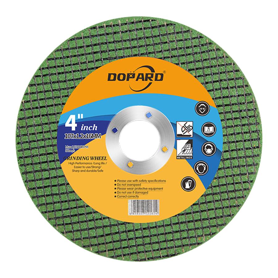 グラインダー サンダー 替刃 切断砥石 砥石 内径16mm 外径100mm アウトレット品 Heimerdinger  送料無料 |  | 05