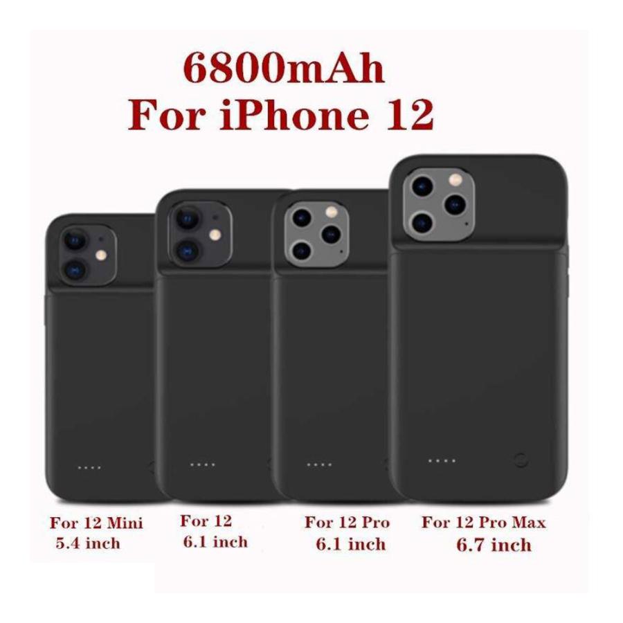  iphone12ソフトケース 12pro 12mini 12promax iPhone12 スマホケース iphone ケース 耐衝撃 ギフト プレゼント さとみん。 Blue Hawaiian
