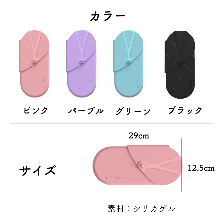 ヘアアイロンケース ヘアアイロンポーチ 吊り下げ アイロン置き 携帯 保護 収納 バッグ アイロンマット コンパクト 送料無料 |  | 04