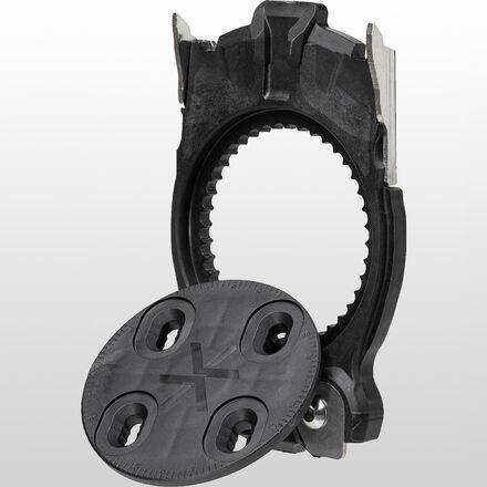 Karakoram カラコラム　クイーバーコネクター karakoram Karakoram Quiver Connector カラコラム クイバー