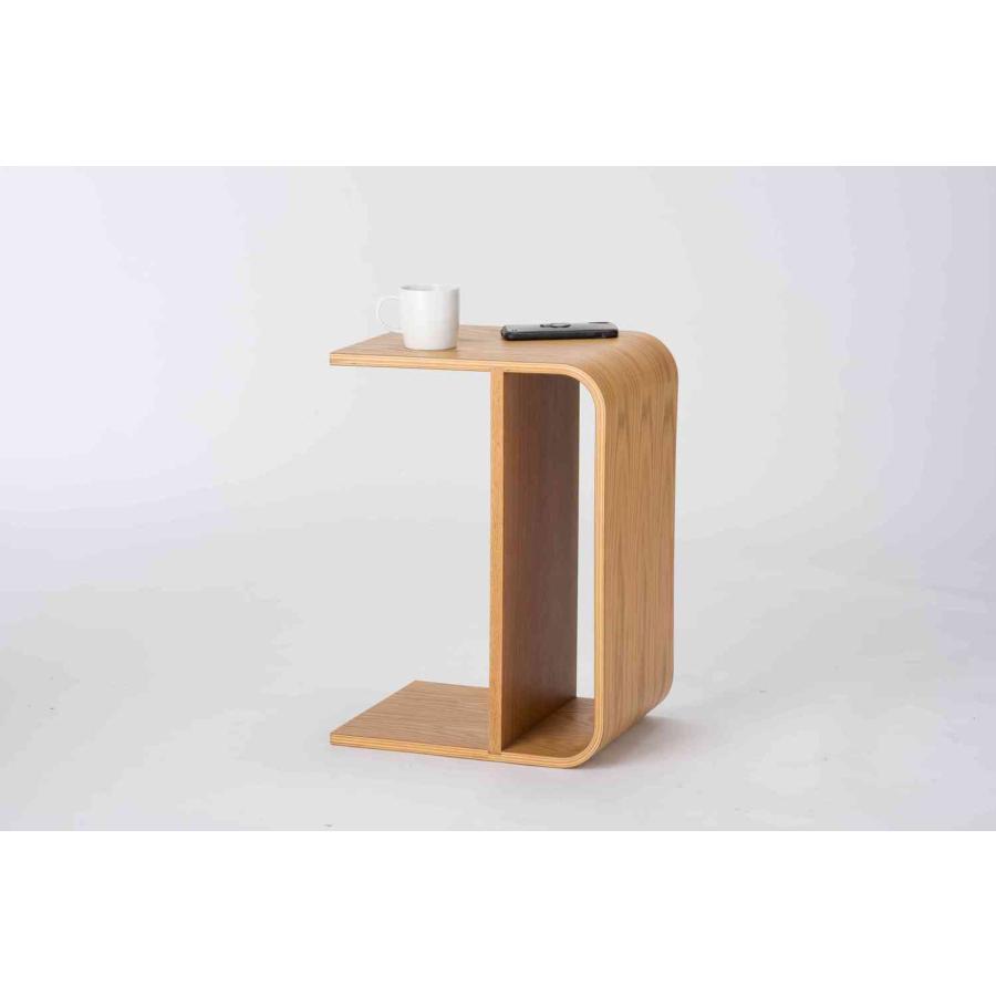 曲木2WAYテーブルナチュラル 家具 インテリア 4573321191789 KH-001（NA) 送料無料 （※北海道、沖縄・離島は発送不可） |  | 01