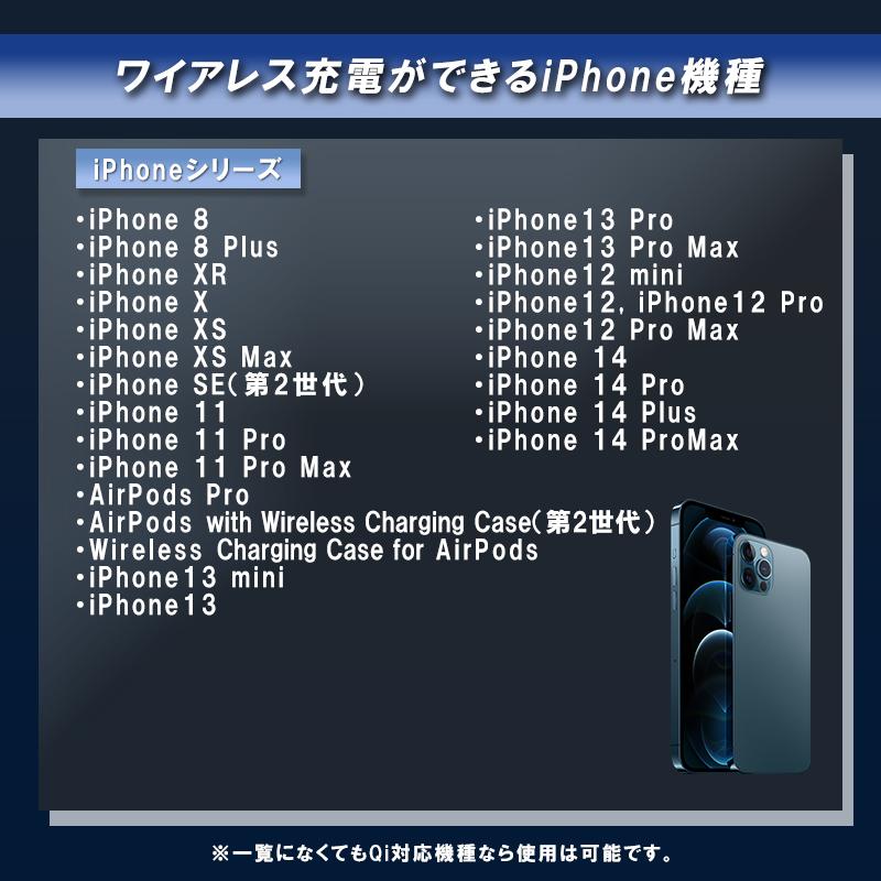 マグセーフ iPhone 用 Mag Safe リングシール リング 8色 アイフォン iPhone14 iPhone13 iPhone12 Qi 送料無料 |  | 15
