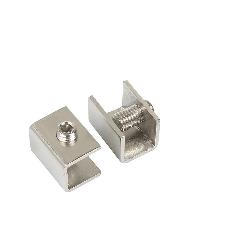 窓ロック サッシロック 防犯グッズ 窓の鍵 防犯対策 まもるくん 1個 |  | 04