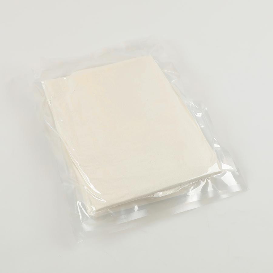 ホテルタオル バスタオル マイクロファイバー バスタオルセット 速乾 吸水 ふわふわ マイクロファイバータオル タオル エステタオル ブラック２枚 |  | 10