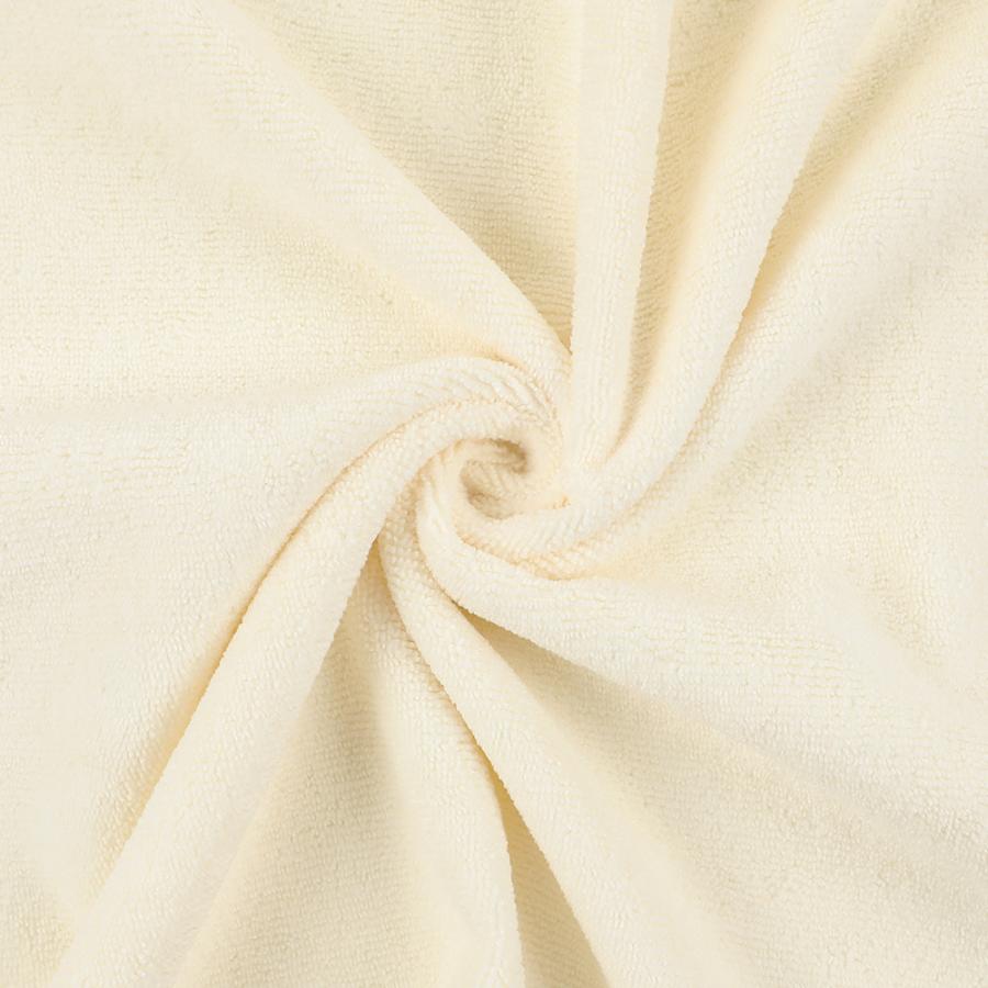 ホテルタオル バスタオル マイクロファイバー バスタオルセット 速乾 吸水 ふわふわ マイクロファイバータオル タオル エステタオル ブラック３枚 |  | 11