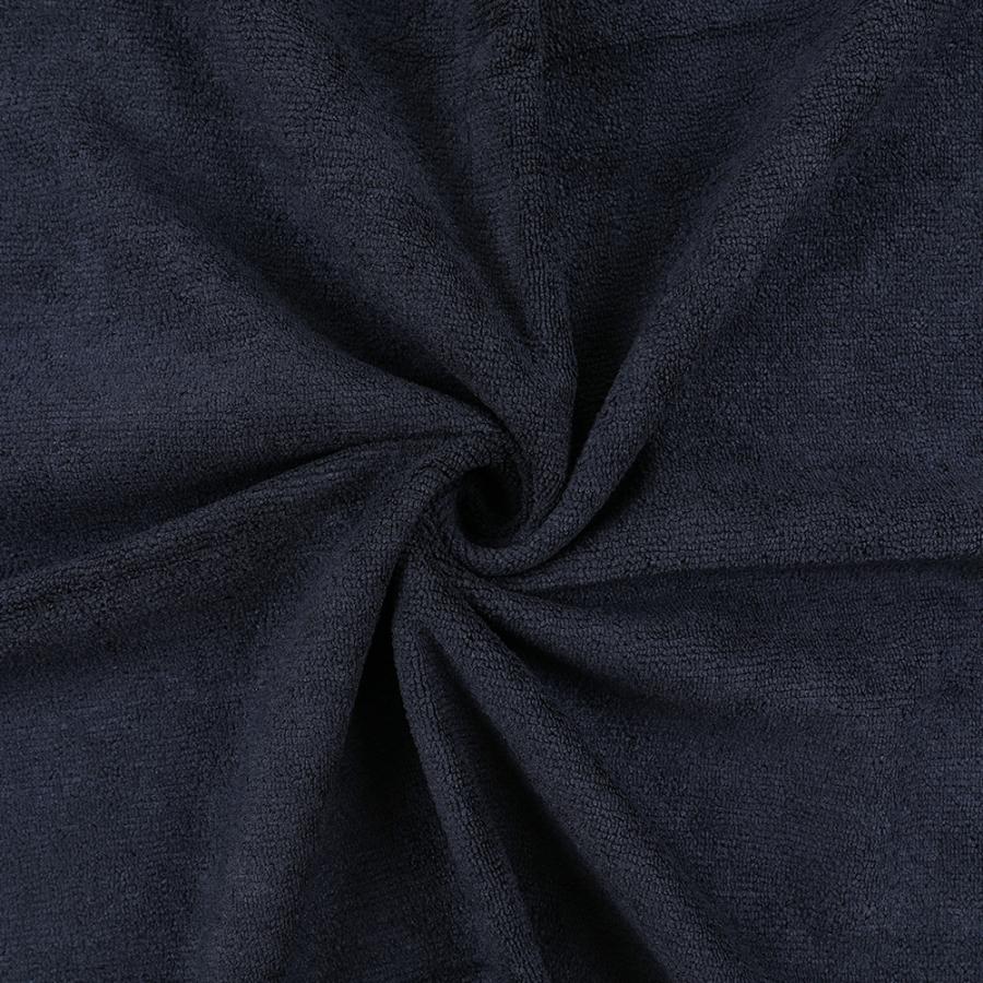 ホテルタオル バスタオル マイクロファイバー バスタオルセット 速乾 吸水 ふわふわ マイクロファイバータオル タオル エステタオル ブラック３枚 |  | 07