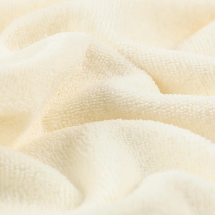 ホテルタオル バスタオル マイクロファイバー バスタオルセット 速乾 吸水 ふわふわ マイクロファイバータオル タオル エステタオル クリーム２枚 |  | 12