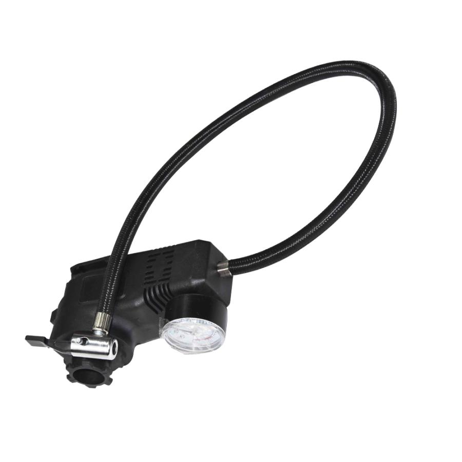 マルチツール 18V EVO マキタ 対応 エアーポンプ 先端ツール交換可能電動工具 Heimerdinger製 マルチヘッドツール専用 送料無料 |  | 02