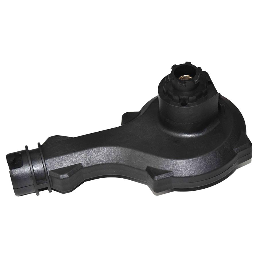 マルチツール 18V EVO マキタ 対応 ブロワー 先端ツール交換可能電動工具 Heimerdinger製 マルチヘッドツール専用 送料無料 |  | 02