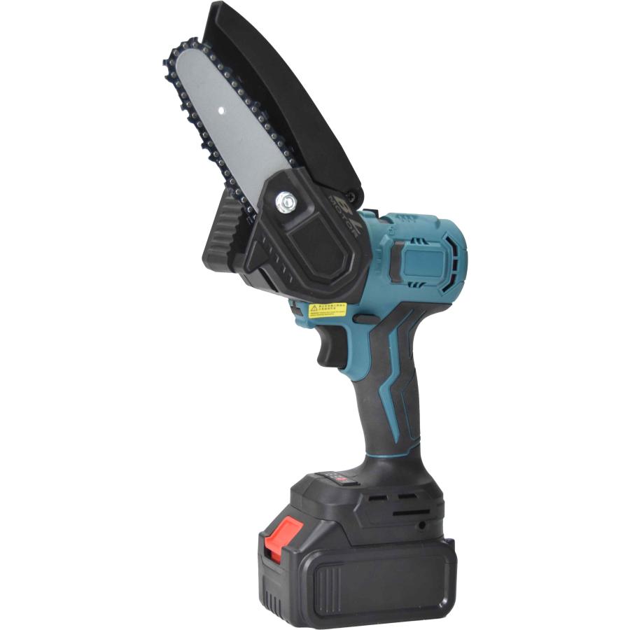 マルチツール 18V EVO マキタ 対応 チェーンソー ヘッド 4インチ 先端ツール交換可能電動工具 Heimerdinger製 マルチヘッドツール専用 送料無料 |  | 08