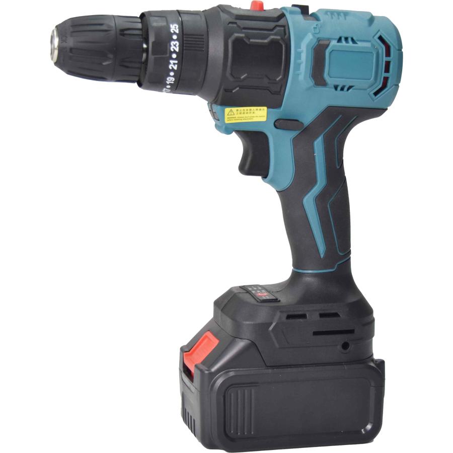 マルチツール 18V EVO マキタ 対応 インパクト付 ドリル ヘッド 先端ツール交換可能電動工具 Heimerdinger製 マルチヘッドツール専用 送料無料 |  | 08
