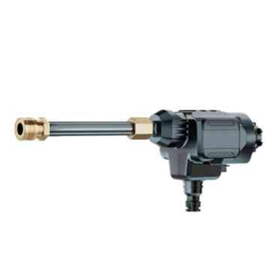 マルチツール 18V EVO マキタ 対応 高圧洗浄 先端ツール交換可能電動工具 Heimerdinger製 マルチヘッドツール専用 送料無料 | 