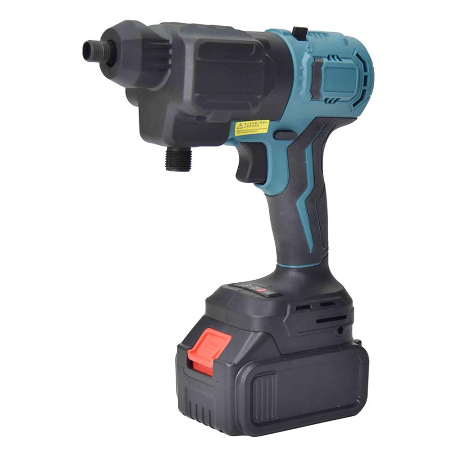 マルチツール 18V EVO マキタ 対応 高圧洗浄 先端ツール交換可能電動工具 Heimerdinger製 マルチヘッドツール専用 送料無料 |  | 03