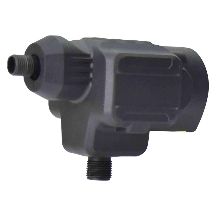 マルチツール 18V EVO マキタ 対応 高圧洗浄 先端ツール交換可能電動工具 Heimerdinger製 マルチヘッドツール専用 送料無料 |  | 04