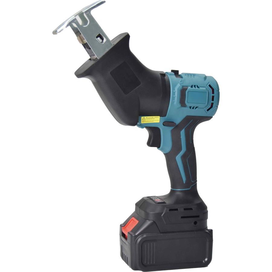 マルチツール 18V EVO マキタ 対応 セイバーソー ヘッド 先端ツール交換可能電動工具 Heimerdinger製 マルチヘッドツール専用 送料無料 |  | 08