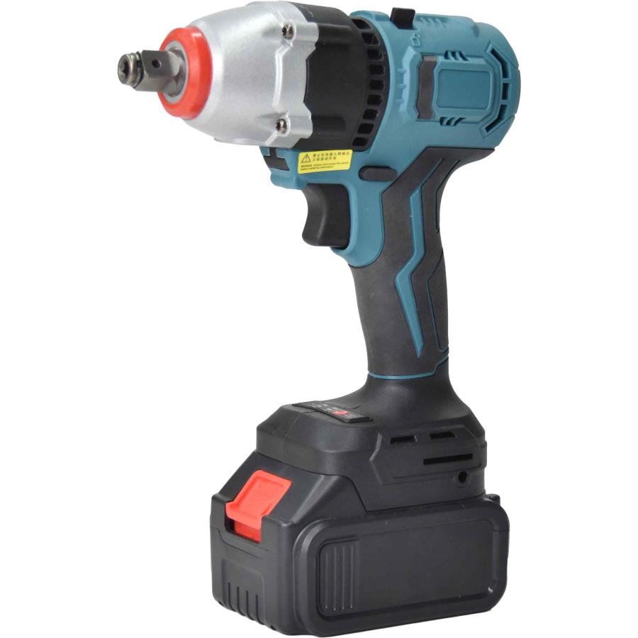 マルチツール 18V EVO マキタ 対応 レンチ ヘッド 先端ツール交換可能電動工具 Heimerdinger製 マルチヘッドツール専用 送料無料 |  | 08