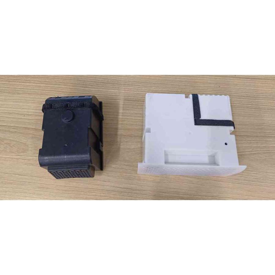 生ごみ乾燥機フィルター 大小セット 活性炭フィルター カーボンフィルター 消臭 臭い 送料無料 |  | 04