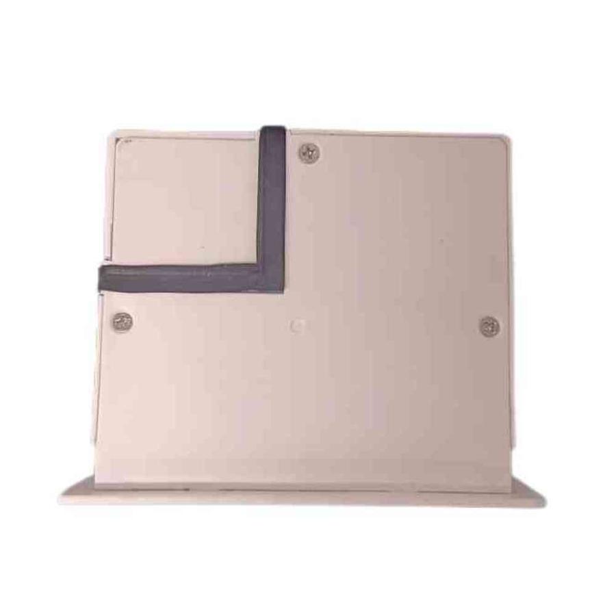 生ごみ乾燥機フィルター 大小セット 活性炭フィルター カーボンフィルター 消臭 臭い 送料無料 |  | 05