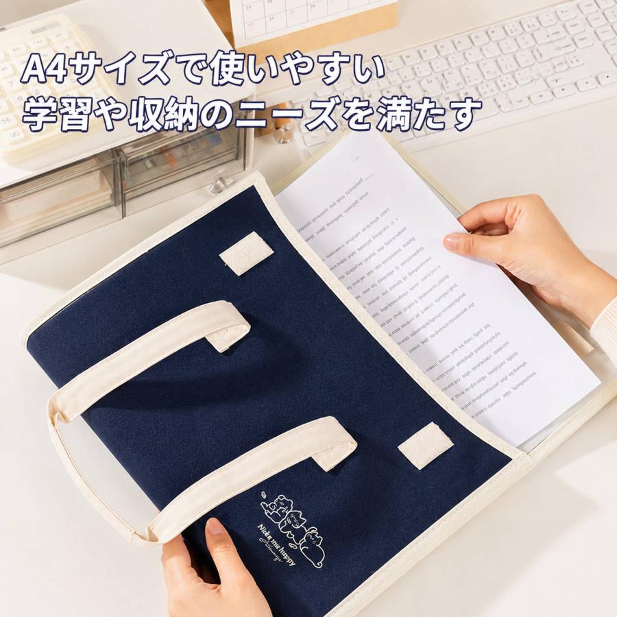 A4手提げかばん オルガンバッグ トートバッグ A4対応 ビジネスバッグ 通勤バッグ ビジネストート 書類バッグ オフィストートバッグ 整理整頓バッグ 仕事用トート |  | 01