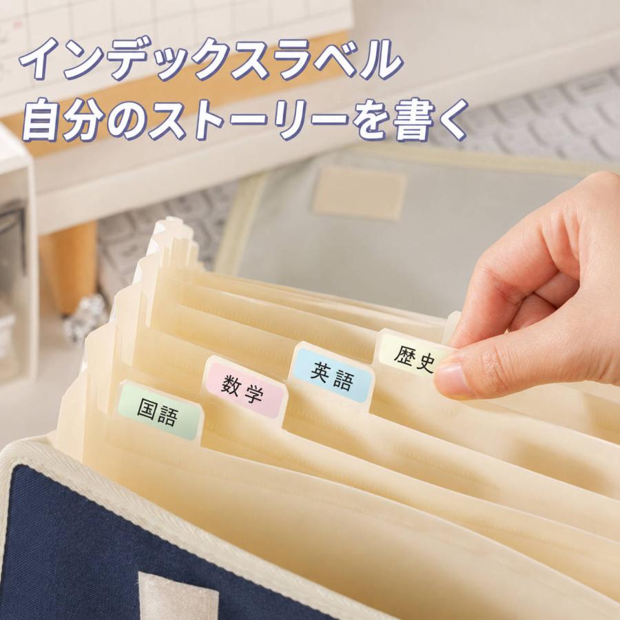 A4手提げかばん オルガンバッグ トートバッグ A4対応 ビジネスバッグ 通勤バッグ ビジネストート 書類バッグ オフィストートバッグ 整理整頓バッグ 仕事用トート |  | 03