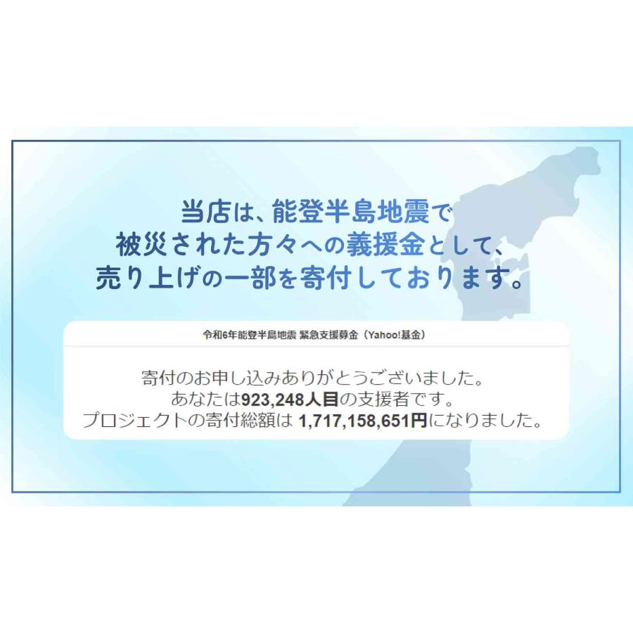 折り畳み式 便器 便座 簡易トイレ ブラック ゴミ箱 非常用トイレ 野外用トイレ 車載トイレ 携帯トイレ 便器  耐荷重200kg 子供 大人 送料無料 |  | 04