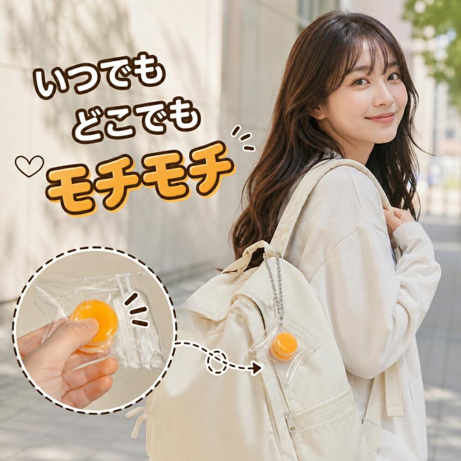 パンスクイーズ キーホルダー もちもち パン キーホルダー 食品サンプル かわいい ぷにぷに やわらか おしゃれ雑貨 SNS映え ロールパン オレオ ハンバーガー バ |  | 01