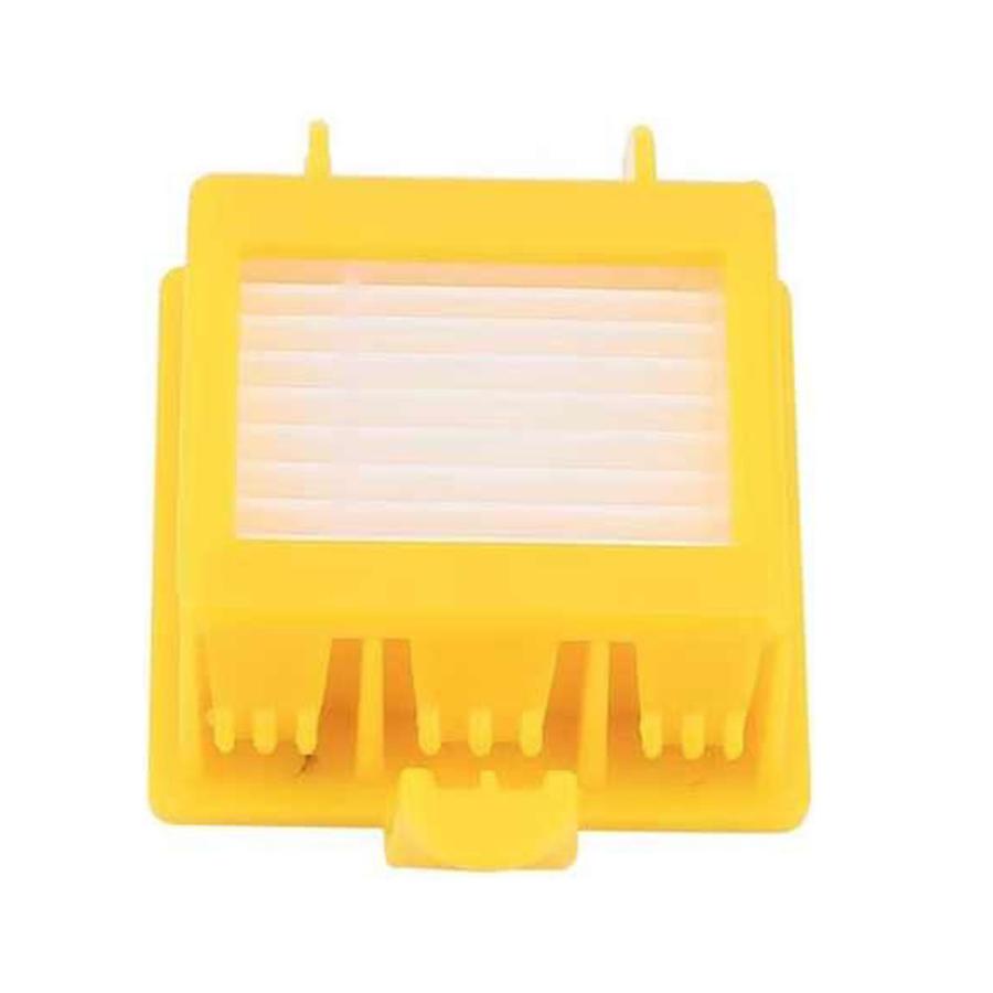 ルンバ 760 770 780 790 HEPAフィルター セット 2個 iRobot 対応 掃除機 正規品 より安い ロボット 掃除機 送料無料 |  | 05