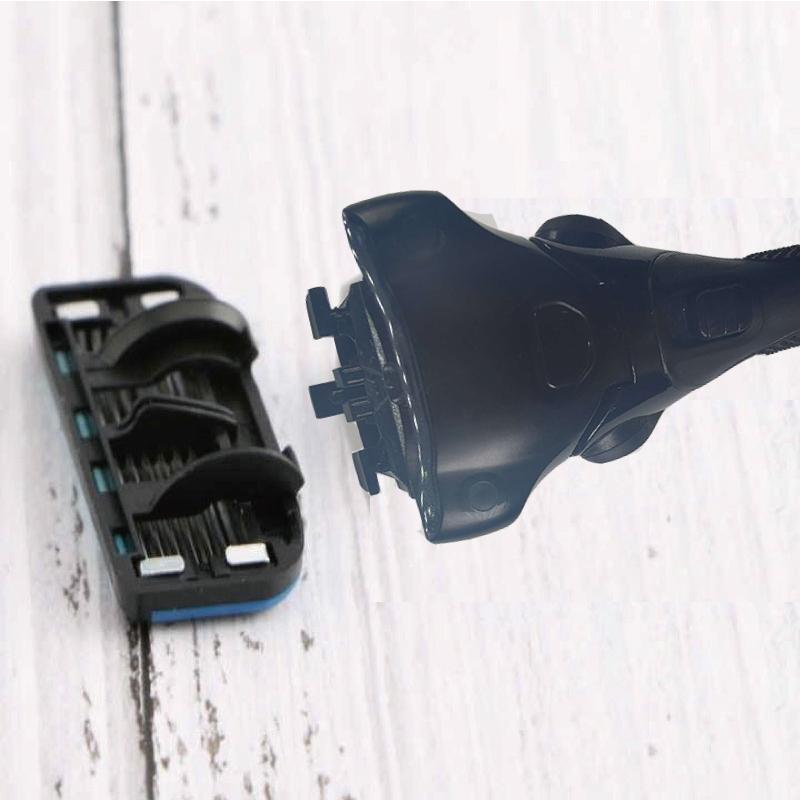 シック 替刃 カミソリ ハイドロ 髭剃り HYDRO 5枚刃 プレミアム 極 KIWAMI 替刃互換品 12個 schick 送料無料 |  | 04