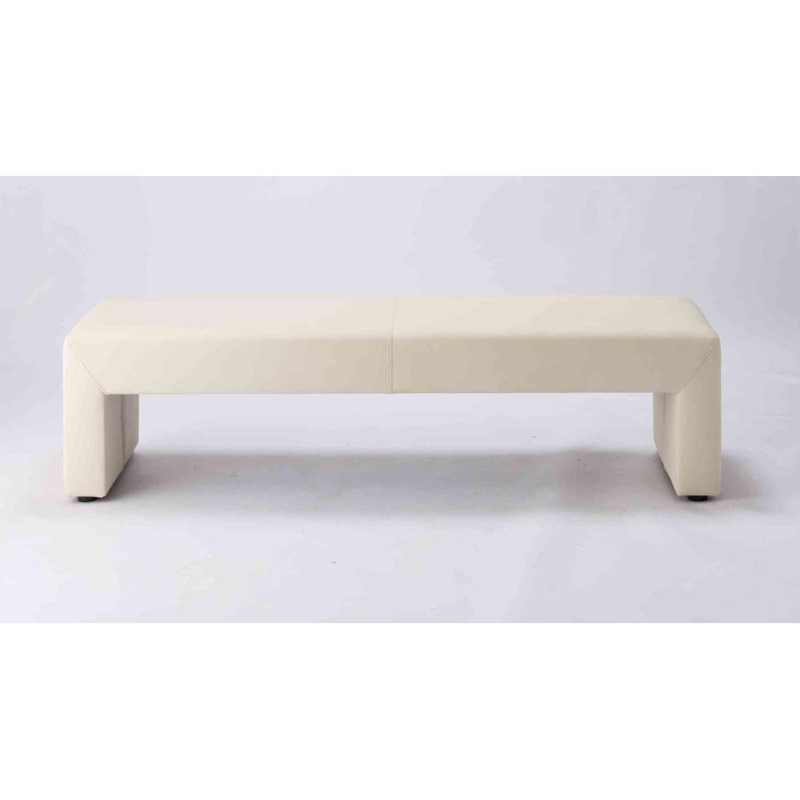 サールベンチソファ IV 家具 インテリア 4573321192595 SL-1500(IV) 送料無料 （※北海道、沖縄・離島は発送不可） |  | 01