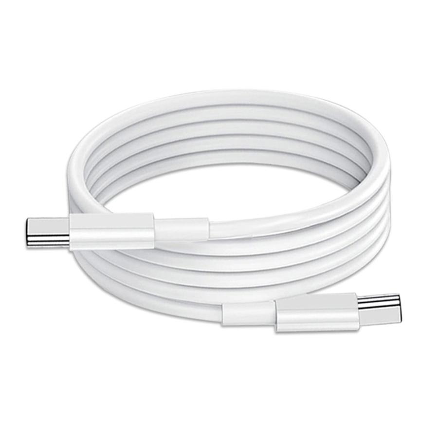 タイプC 充電ケーブル 急速充電 USB type-C 1メートル 1本 1m iPhone/iPad/Android/MacBook/タブレット 送料無料 |  | 05