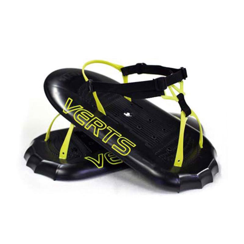 verts バーツ スノーシューSpark R&D Vertsshoe バーツ スノーシュー