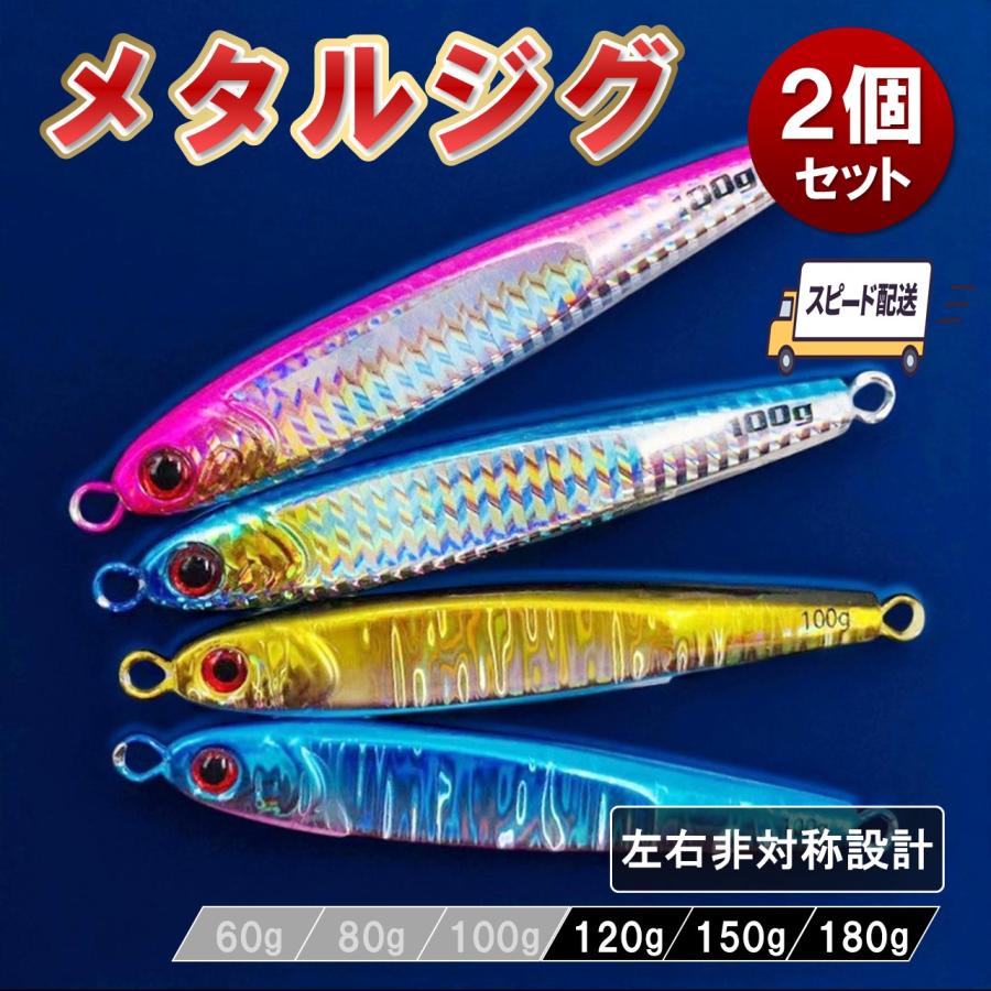 2026年1月】ディープライナー 450のおすすめ人気ランキング - Yahoo