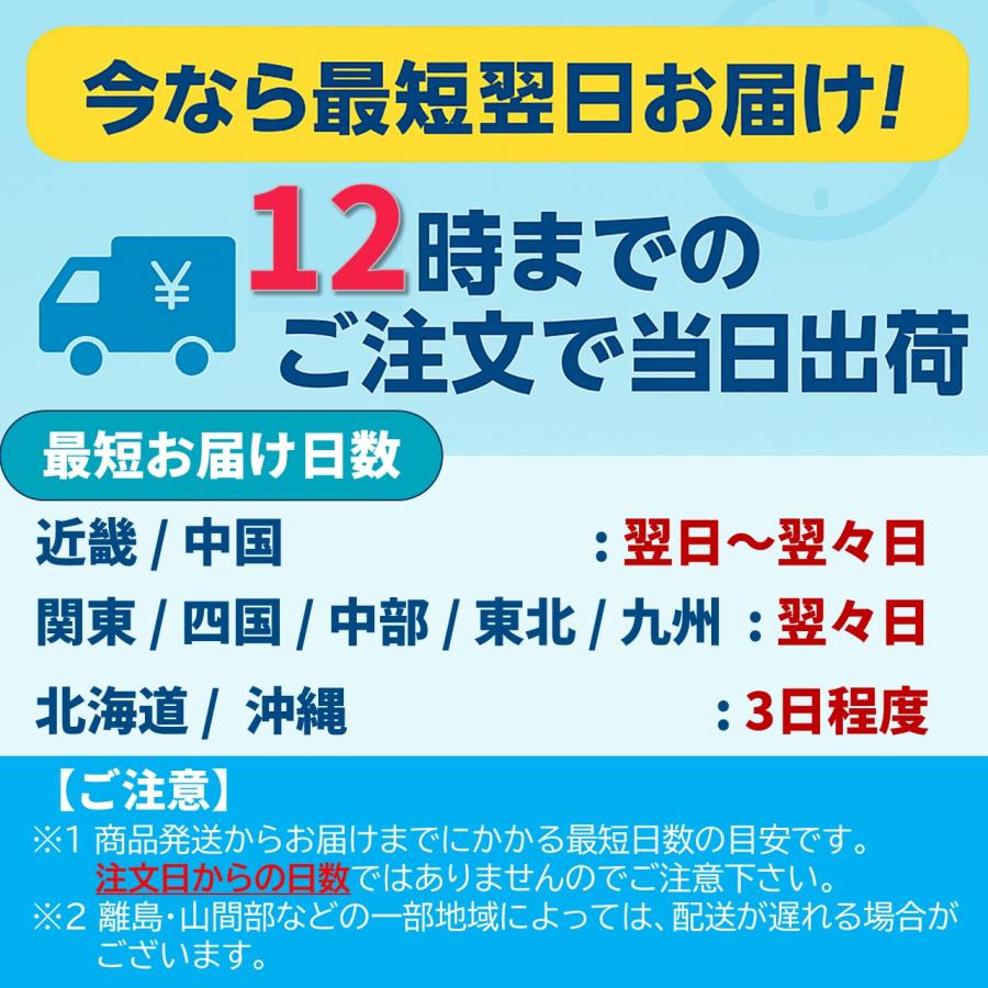 PEライン 釣り糸 0.8 1 1.2 1.5号 8本編み 100m マルチカラー ピンク