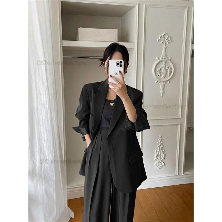 卒業式 スーツ 女の子 なんちゃって制服 卒園式セットアップ ママ 卒 
