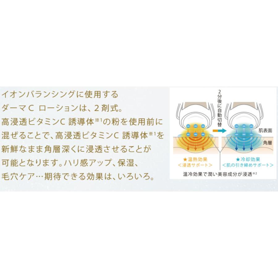 正規品】メガビューティー エステティック セット 5箱 ナリス 正規品】メガビューティー エステティック セット 5箱 ナリス