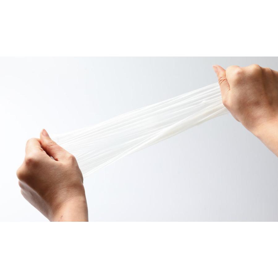 法人様限定】1000枚 使い捨て手袋 PVC手袋 使い捨て 手袋 PVC PVC