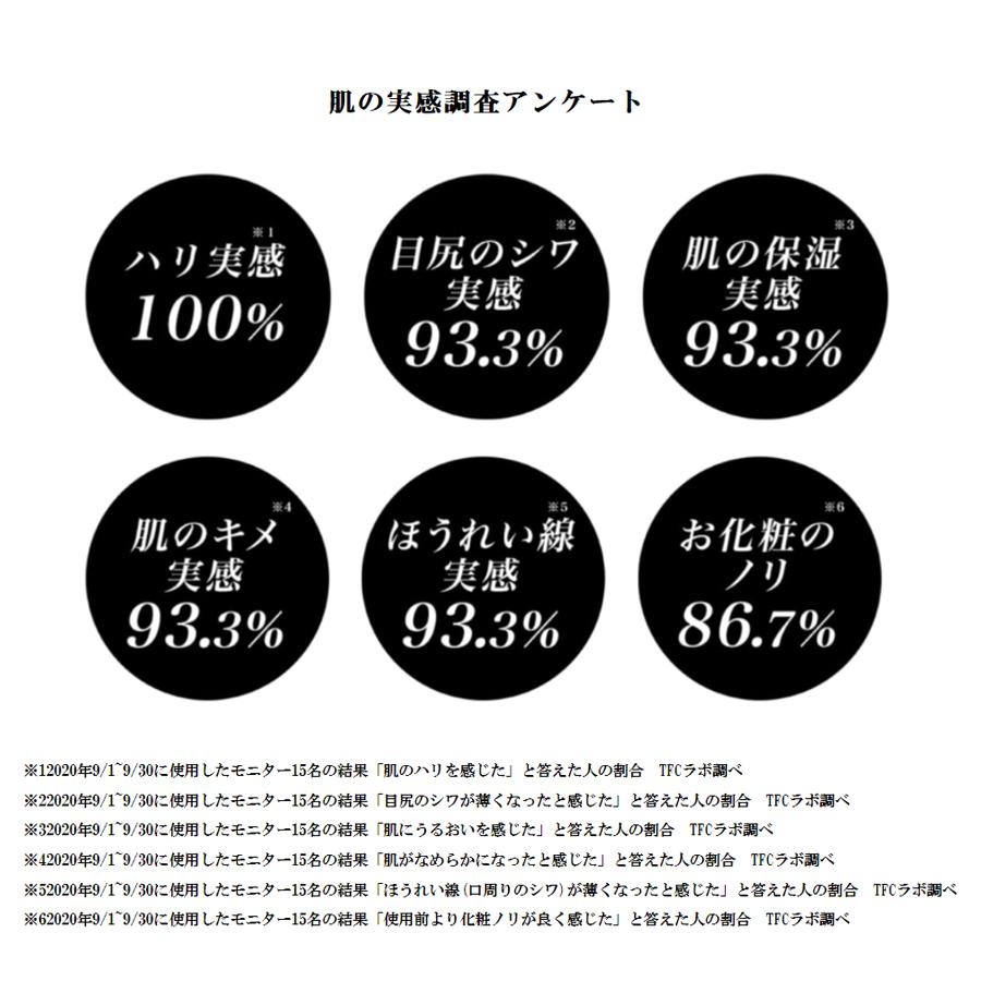 福袋2024 アオハル美肌福袋16,500円｜aohal｜07