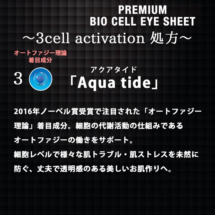be-10 プレミアム BC アイシート 90mL/60枚入/30回分 ビーマイナス