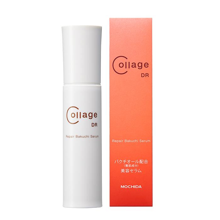 コラージュリペアバクチセラムDR 40g（Yahoo!・美容皮膚専門店 AOHAL365）