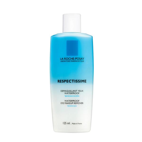 LA ROCHE POSAY（ラロッシュポゼ） レスペクティッシム ポイントメイク 