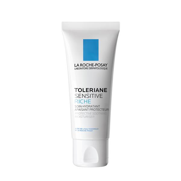 ラロッシュポゼ 【保湿クリーム】トレリアン センシティブ リッチ 40ml | LA ROCHE POSAY | 01