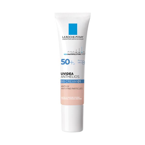 LA ROCHE POSAY（ラロッシュポゼ） 【日やけ止め・BBクリーム】UV