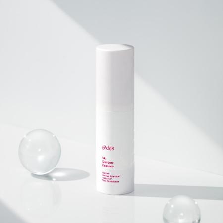 nanoegg（ナノエッグ） 【10g増量】＠dds VAエッセンス ナノメッドVA