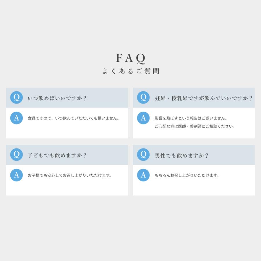 APPLAURA アプローラ 3箱 APPLAURA（アプローラ） - ヤナガワクリニック オンラインショップ